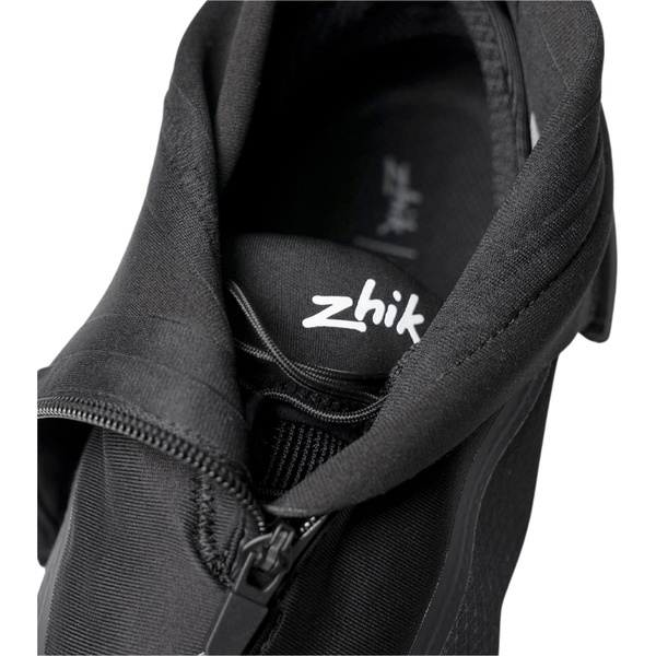 2026 Zhik Surge X Shoe SHO-0080-U - Black